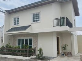 3 Bedroom House for sale in Bacoor City, Cavite, Bacoor City