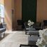 Condominium 2 chambre à vendre à Quezon City, Metro Manila, Quezon City, Eastern District