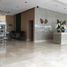 Condominium 2 chambre à vendre à Quezon City, Metro Manila, Quezon City, Eastern District