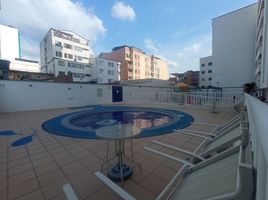 2 Habitación Departamento en venta en Clinica Metropolitana de Bucaramanga, Bucaramanga, Bucaramanga