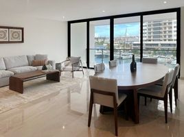 3 Schlafzimmer Wohnung zu verkaufen in Isla Mujeres, Quintana Roo, Isla Mujeres