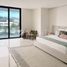 3 Schlafzimmer Wohnung zu verkaufen in Isla Mujeres, Quintana Roo, Isla Mujeres