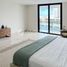3 Schlafzimmer Wohnung zu verkaufen in Isla Mujeres, Quintana Roo, Isla Mujeres