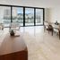 3 Schlafzimmer Wohnung zu verkaufen in Isla Mujeres, Quintana Roo, Isla Mujeres