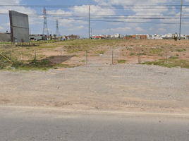  Grundstück zu verkaufen in San Luis Potosi, San Luis Potosi, San Luis Potosi, San Luis Potosi