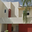 Maison 3 chambre à vendre à Puerto Vallarta, Jalisco, Puerto Vallarta