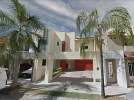 Maison 3 chambre à vendre à Puerto Vallarta, Jalisco, Puerto Vallarta