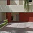 Maison 3 chambre à vendre à Puerto Vallarta, Jalisco, Puerto Vallarta