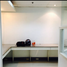 202 m2 Office for sale in Southern District, Metro Manila, Makati City, Southern District
