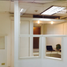 202 m2 Office for sale in Southern District, Metro Manila, Makati City, Southern District