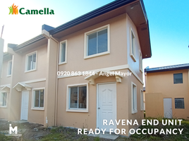 2 Bedroom Villa for sale in Bacolod City, Negros Island Region, Bacolod City, Negros Occidental
