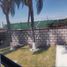 4 Schlafzimmer Haus zu verkaufen in Queretaro, Queretaro, Queretaro, Queretaro