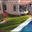 4 Schlafzimmer Haus zu verkaufen in Queretaro, Queretaro, Queretaro, Queretaro