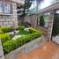 4 Schlafzimmer Haus zu verkaufen in Queretaro, Queretaro, Queretaro, Queretaro