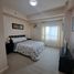 2 Bedroom Condo for sale at The Grove by Rockwell, Pasig City