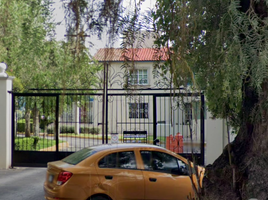 2 Schlafzimmer Haus zu verkaufen in Nicolas Romero, Mexico, Nicolas Romero