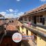 6 Habitación Villa en venta en Calderón Park, Cuenca, Cuenca, Cuenca