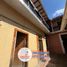 6 Habitación Casa en venta en Calderón Park, Cuenca, Cuenca, Cuenca