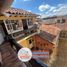 6 Bedroom Villa for sale in Cathedral of the Immaculate Conception, Cuenca, Cuenca, Cuenca