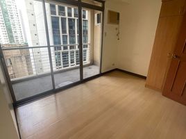 2 Bedroom Condo for rent in Manila International Airport LRT-1, Pasay City, Makati City