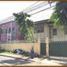4 Habitación Casa en venta en Quezon City, Metro Manila, Quezon City, Eastern District