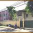 4 Habitación Casa en venta en Quezon City, Metro Manila, Quezon City, Eastern District