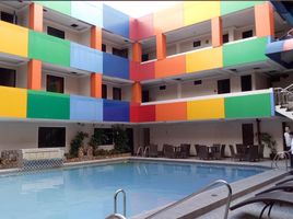 178 Bedroom Hotel for sale in the Philippines, Angeles City, Pampanga, Central Luzon, Philippines