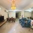 2 Habitación Departamento en venta en Taguig City, Metro Manila, Taguig City