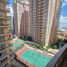 2 Habitación Departamento en venta en Taguig City, Metro Manila, Taguig City