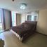 2 Habitación Departamento en venta en Taguig City, Metro Manila, Taguig City