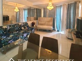 2 Habitación Departamento en venta en Taguig City, Metro Manila, Taguig City