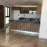 3 Bedroom Condo for rent in San Luis Potosi, San Luis Potosi, San Luis Potosi, San Luis Potosi
