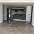 3 Bedroom Apartment for rent in San Luis Potosi, San Luis Potosi, San Luis Potosi, San Luis Potosi
