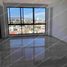 3 Bedroom Apartment for rent in San Luis Potosi, San Luis Potosi, San Luis Potosi, San Luis Potosi