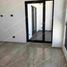 3 Bedroom Apartment for rent in San Luis Potosi, San Luis Potosi, San Luis Potosi, San Luis Potosi