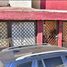Villa 4 chambre à vendre à Atizapan De Zaragoza, Mexico, Atizapan De Zaragoza