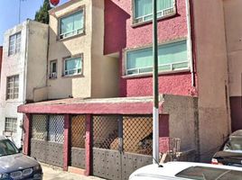 Villa 4 chambre à vendre à Atizapan De Zaragoza, Mexico, Atizapan De Zaragoza