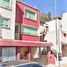 Villa 4 chambre à vendre à Atizapan De Zaragoza, Mexico, Atizapan De Zaragoza