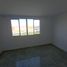 Appartement 2 chambre à vendre à Bogota, Cundinamarca, Bogota