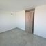 Appartement 2 chambre à vendre à Bogota, Cundinamarca, Bogota
