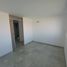 Appartement 2 chambre à vendre à Bogota, Cundinamarca, Bogota