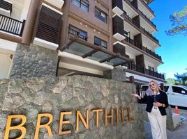 1 Bedroom Condo for sale in Cordillera, Baguio City, Benguet, Cordillera