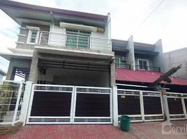 3 Bedroom House for sale in Manila International Airport LRT-1, Pasay City, Las Pinas City