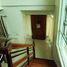 3 Bedroom House for sale in Manila International Airport LRT-1, Pasay City, Las Pinas City