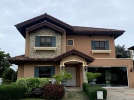  Casa en venta en Muntinlupa City, Metro Manila, Muntinlupa City