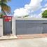  Villa en venta en Merida, Yucatán, Merida, Yucatán
