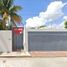  Villa en venta en Merida, Yucatán, Merida, Yucatán