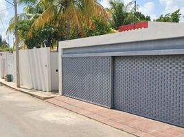  Villa en venta en Merida, Yucatán, Merida, Yucatán