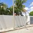  Villa en venta en Merida, Yucatán, Merida, Yucatán