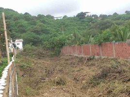  Land for sale in Manabi, Montecristi, Montecristi, Manabi